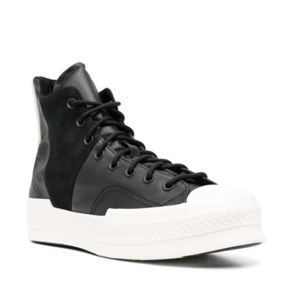 Like new! Converse Chuck 70 Plus sneakers unisex - Picture 1 of 11